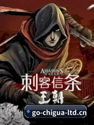 打造更加丰富的影视娱乐内容矩阵