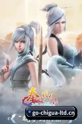 品牌创立