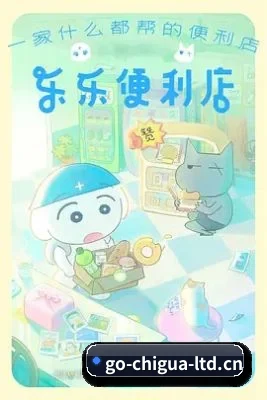 用内容积累长期价值